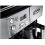 Кофеварка DeLonghi BCO 431.S: Мощность, Вт 1750