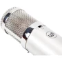 Микрофон WARM AUDIO WA-47-JR фото 7