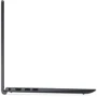 Ноутбук Dell Inspiron 3520 (I35516S3NIL-20B) UA: Объем накопителя 512 ГБ (SSD)