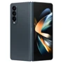 Смартфон Samsung Galaxy Z Fold 4 12/512 GB Gray Green Approved Витринный образец фото 6