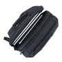 Сумка для ноутбуков RivaCase 15.6" Black (8165): Материал полиэстер