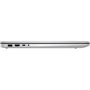 Ноутбук HP 17-cn3022ua (9H8Q6EA) UA: Экран 17.3 " (1920x1080)