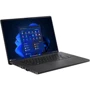Ноутбук ASUS ROG Zephyrus M16 (90NR0H13-M00110): Экран 16" (2560x1600) WQXGA