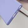Чохол для телефона Lakshmi Case Silicone Cover Full Camera Dasheen для Samsung S928 Galaxy S24 Ultra фото 6