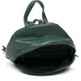 Женский рюкзак ARTiS Bags зелёный (15419325): Тип Рюкзаки
