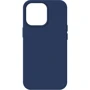 Чехол для iPhone ArmorStandart ICON2 Case Abyss Blue (ARM60487) for iPhone 13 Pro