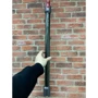 Dyson V15 Detect (Пилососи)(78477110)Stylus approved фото 4
