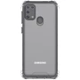 Чехол для телефонов Samsung KD Lab A Cover Transparency (GP-FPM315KDATW) for Samsung M315 Galaxy M31