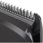 Машинка для стрижки (триммер) Philips MG7735/15: Минимальная длина стрижки, мм 1
