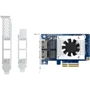 QNAP QXG-10G2TB фото 5