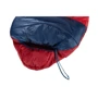 Спальный мешок Wechsel Stardust 10° L: Длина 225 см