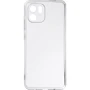 Чохол для телефона ArmorStandart Air Series Camera cover Transparent for Xiaomi Redmi A1 (ARM62823)