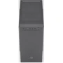 Корпус AeroCool CS-108-S-BK-v1 (ACCX-PC16001.11): Назначение игровой