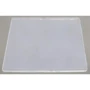 Набор силиконовых ковриков для пастилы с бортиком BioChef FRUIT ROLL TRAY - 3