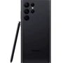 Смартфон Samsung Galaxy S22 Ultra 12/256 GB Phantom Black Approved Витринный образец фото 9