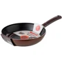 Tefal Tendance Brownie 26см (04182126): Антипригарное покрытие есть
