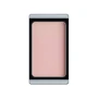 ARTDECO Eye Shadow №561 Matt Vintage Hydrangea Тени для век матовые 0.8 g