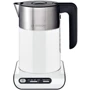 Bosch TWK 8611P (Электрочайники)(78779984) Stylus Approved