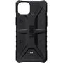 Чехол для iPhone Urban Armor Gear UAG Pathfinder Black (114061114040) for iPhone 14 Plus фото 6
