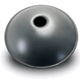 Ханг Alfabeto Jupiter2212
