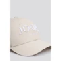Мужская бейсболка Joop JJCAP-02MARKOS бежевая (30019003-270) фото 4