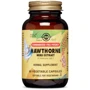 Solgar Hawthorne Herb Extract 60 Veg Caps Экстракт боярышника