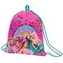 Набор коллекционный YES S-78_Collection Barbie (559159) фото 6
