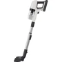 Пилосос Electrolux EP81HB25SH фото 35