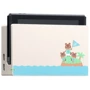Ігрова приставка Nintendo Switch Animal Crossing: New Horizons Bundle: Об'єм пам'яті 32 ГБ