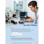 Sicher! Aktuell B2.1: Kurs- und Arbeitsbuch mit Audio-CD фото 8
