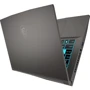 Ноутбук MSI Thin A15 B7VE-477XUA (9S7-16RK11-477) UA: Операционная система без ОС