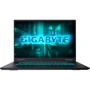 Ноутбук GIGABYTE A16 (3VHK3EE893SD)