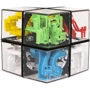 Лабиринт-головоломка Perplexus 2x2 Rubiks 2 шт. (SM34624)