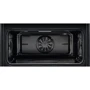 Духовой шкаф электрический AEG KMK968000M: Класс энергопотребления A