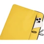 Tucano Gommo Yellow (BFGOM1516-Y) for MacBook Pro 15-16": Совместимость MacBook Pro 15-16"