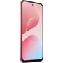 Смартфон Infinix Hot 60i 8/256GB NFC Neon Red (UA UCRF)