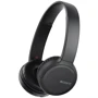 Навушники Sony WH-CH510 Black