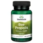 Swanson Bee Propolis 550 mg Прополіс 60 капсул