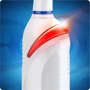 Зубная щетка Braun Oral-B Teen D601.523.3: Тип Зубная щетка