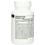 Source Naturals Vitamin В6 500 mg Витамин В-6 100 таблеток: Тип Витамин B