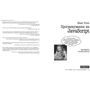 Ерік Фрімен, Елізабет Робсон: Head First. Програмування JavaScrip: ISBN 978-617-522-047-4