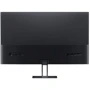 Монитор Xiaomi Monitor A27i (ELA5345EU): Разрешение Full HD (1920x1080)