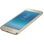 Смартфон Samsung Galaxy J2 2018 1.5/16Gb Gold Approved Вітринний зразок фото 3