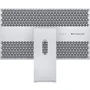 Аксессуар для Mac Apple Pro Display XDR (Standard Glass) (MWPE2) фото 5