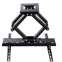 Кронштейн для ТБ Charmount TV04T-R6 Black: Максимальне навантаження 50 кг