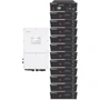 Система хранения энергии Solis S6-EH3P50K-H-HDY56.32K1-LFP 50kW 56.32kWh 1BAT LiFePO4
