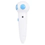 Говорящая ручка Smart Koala Стартовый набор Умная ручка (SKS0012BW): Возраст от 2-х лет