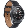 Смарт-годинник Samsung Galaxy Watch 3 45mm Black (SM-R840NZKASEK): Операційна система Tizen