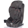 Автокресло Colibro Go Isofix 9-36 9024-CGIs-16 Granito, графит