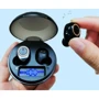 Наушники Bluedio D3 Black: Назначение Для смартфона